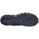 Salomon XA Collider